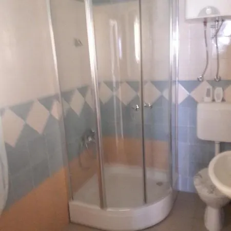 Info Tourist Porec