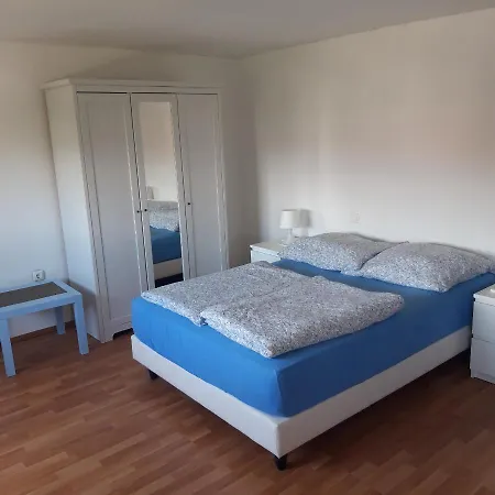 Info Tourist * Porec
