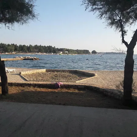 Info Tourist * Poreč